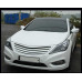 artx lux metal tuning grille hyundai yf sonata 2009-13